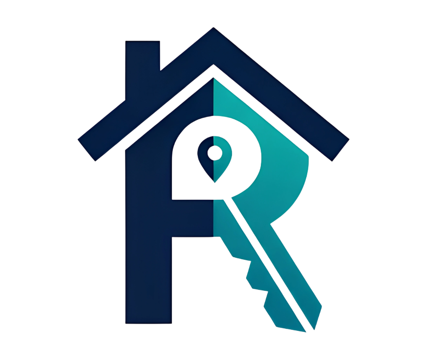 RentOut